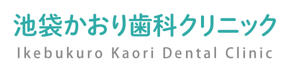 サンプル歯科医院ロゴ